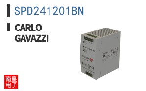 SPD241201BN ͼƬ